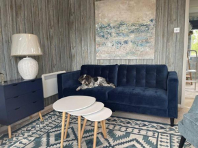 Apartment 4, Hunstanton